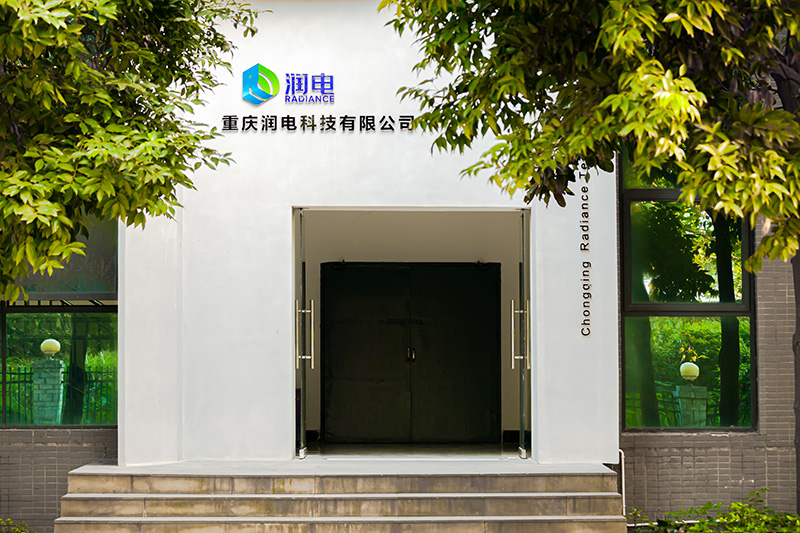 27b044b1902f94c9d4098a830e99dc79