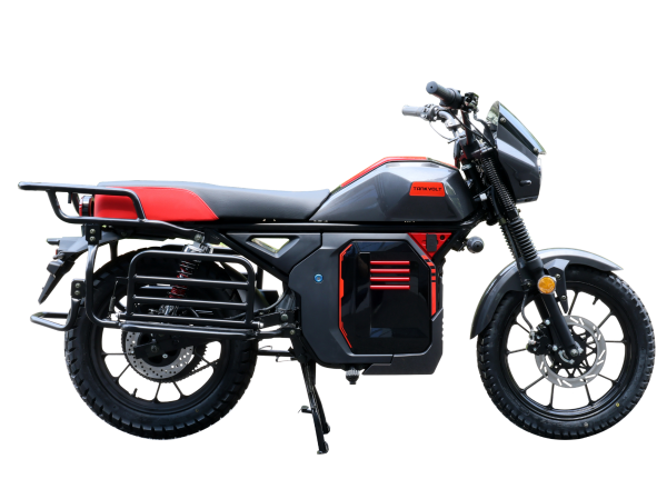 499c0e71ebb672d3f1c25075151ec94c