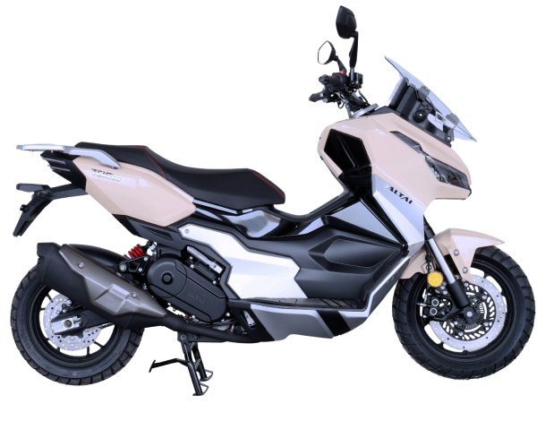 b481aebb3419074da05d5b8f68a58713