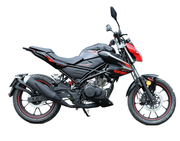 d5933f5ee6fb1d1546fd16dfdb75c47c