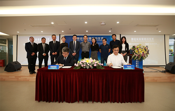 e68feed8b9ac9cc8a0a99f42121e0268