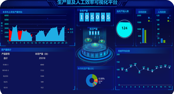 ea94261e60b0f90d07b0f48633e49353