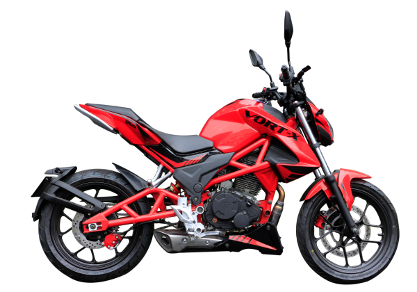 fec9f32d008eaf45a52437e04ef764bf