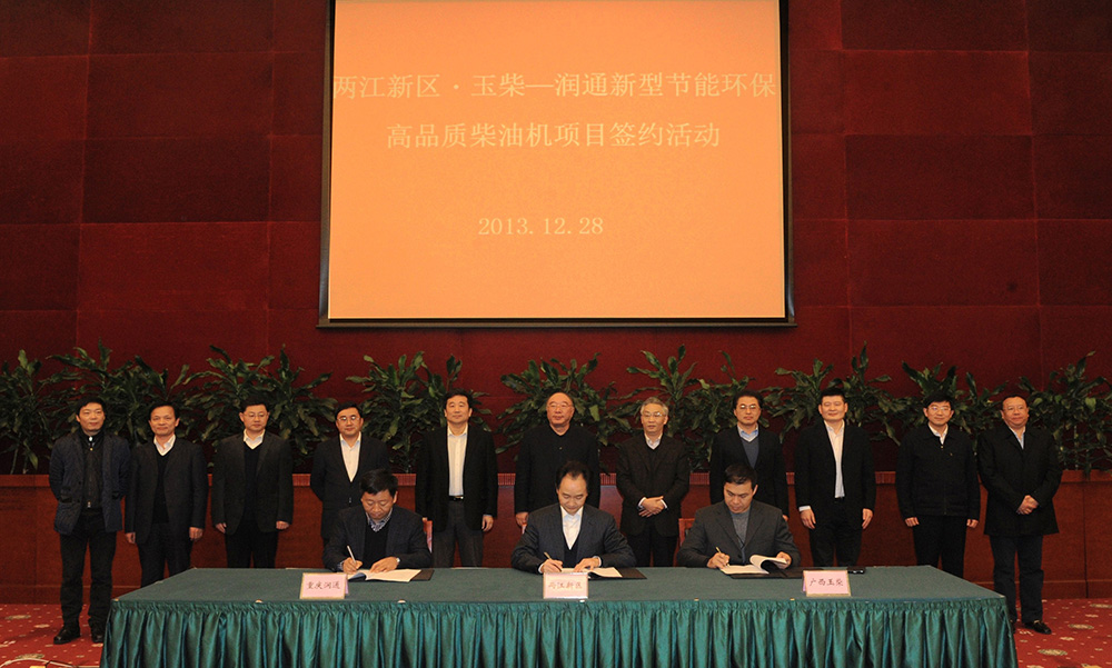 0cd04933319f0293c741eb51d2d39453