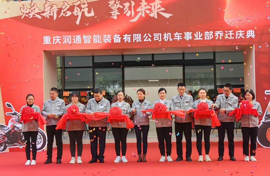 1356638b5fbdd70592faaf4d2c0b8b3c