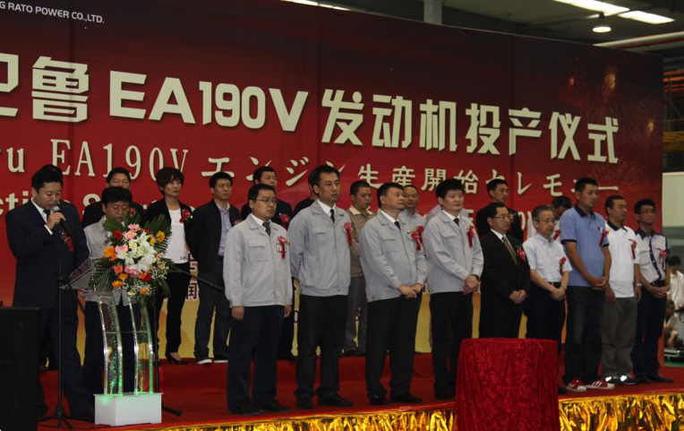 c9e7a483669d6e9081b8213de099ea29