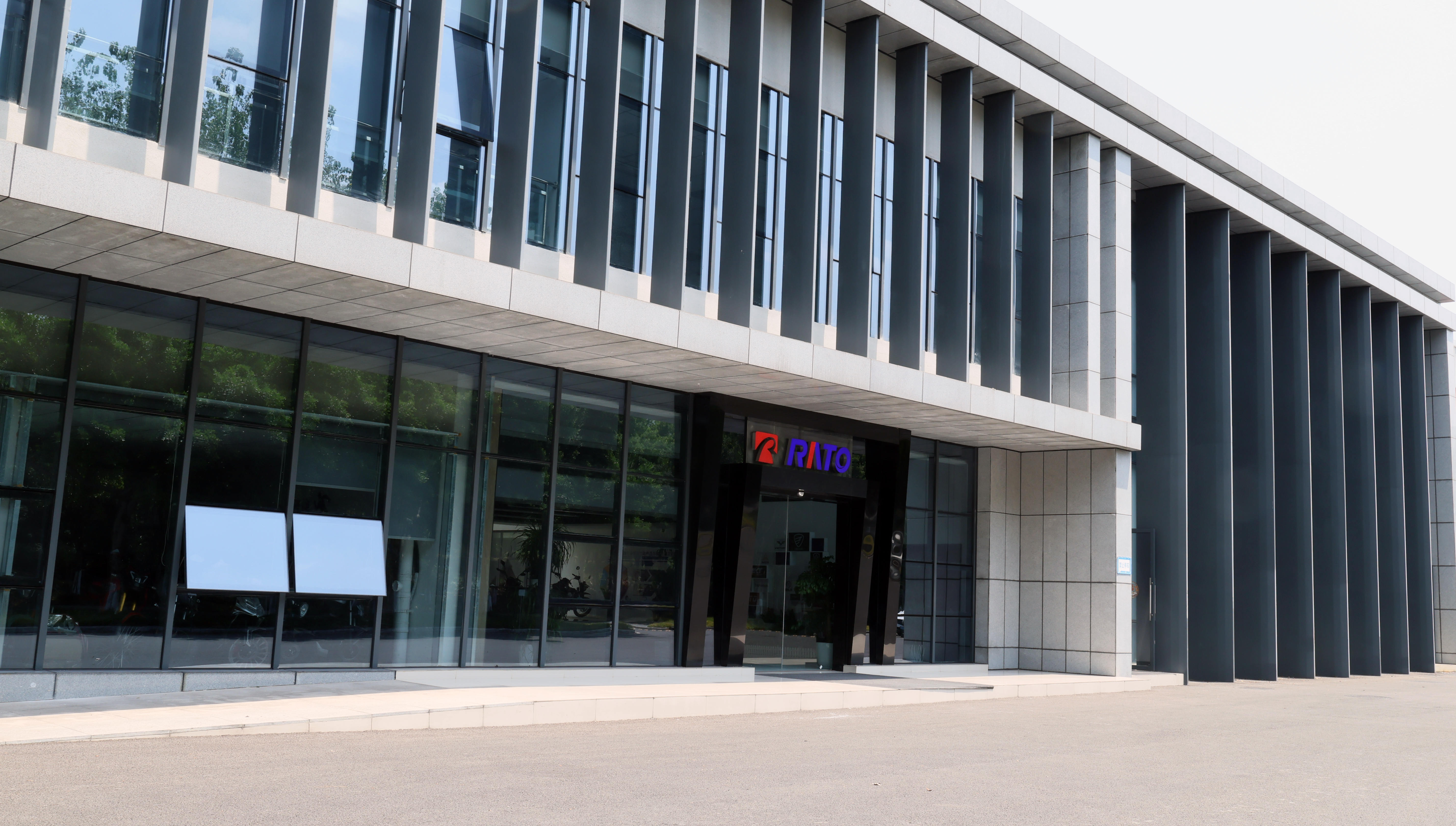 重庆1xBET智能装备有限公司