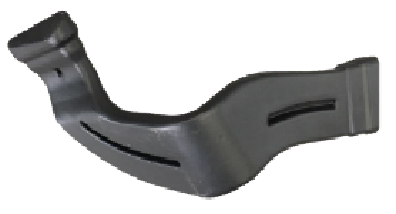 5046a376ae07c94a73eff1551e5986b7