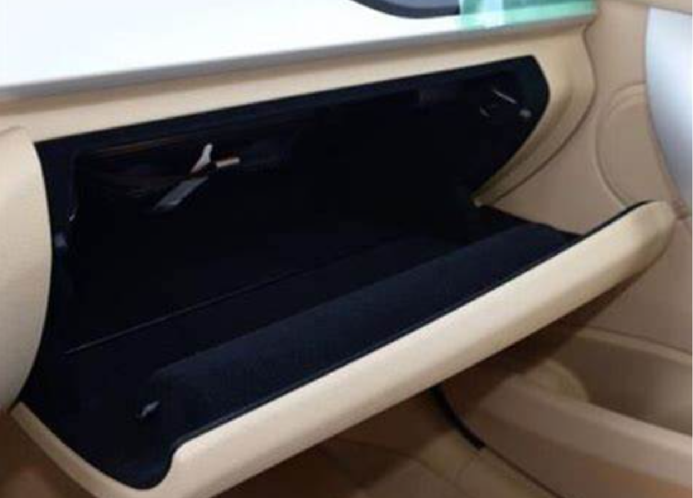 72d54a9f3ed5a48feff7dc23f9f3f2c4