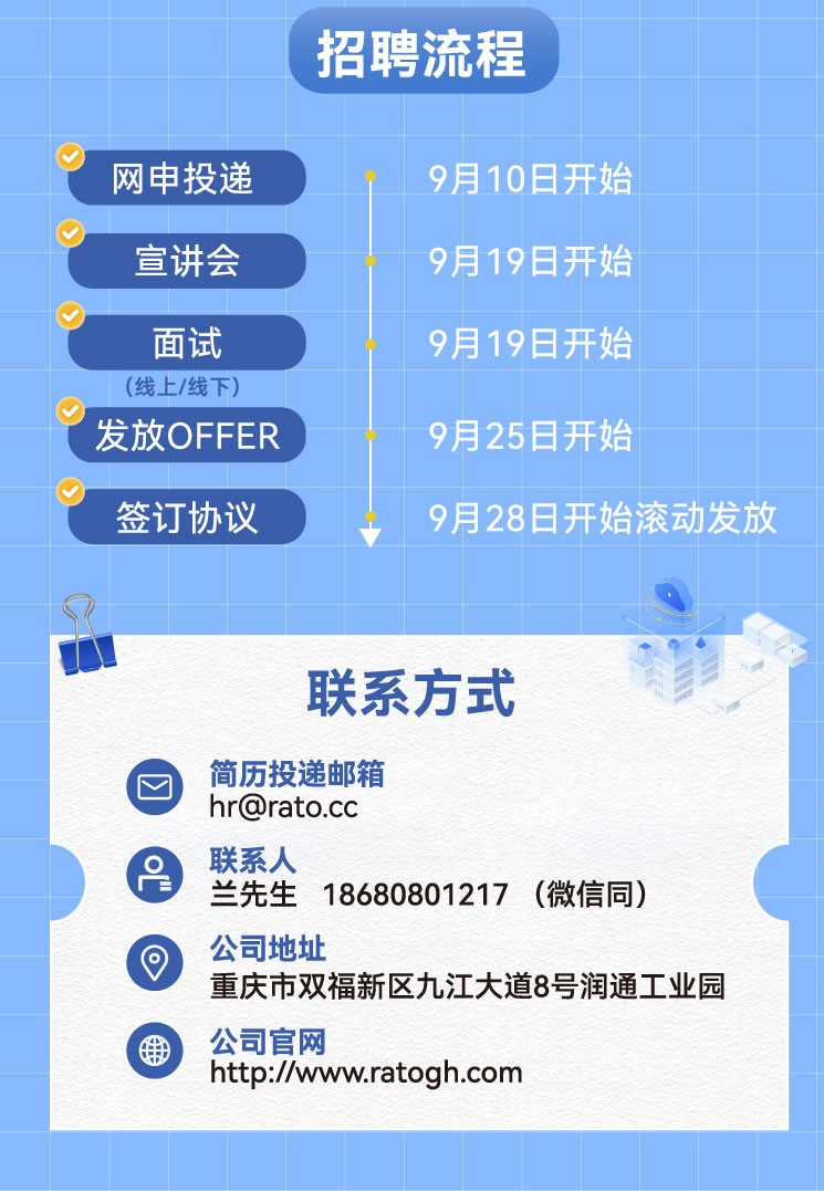 1187764d2b450600e4b8e7d84d01bbba