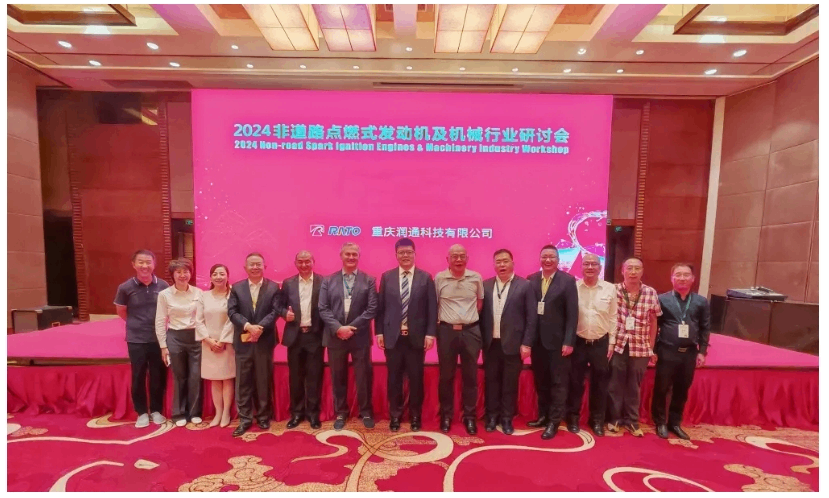 2049a5e83fc87af8fa7642e1fd3a25ea