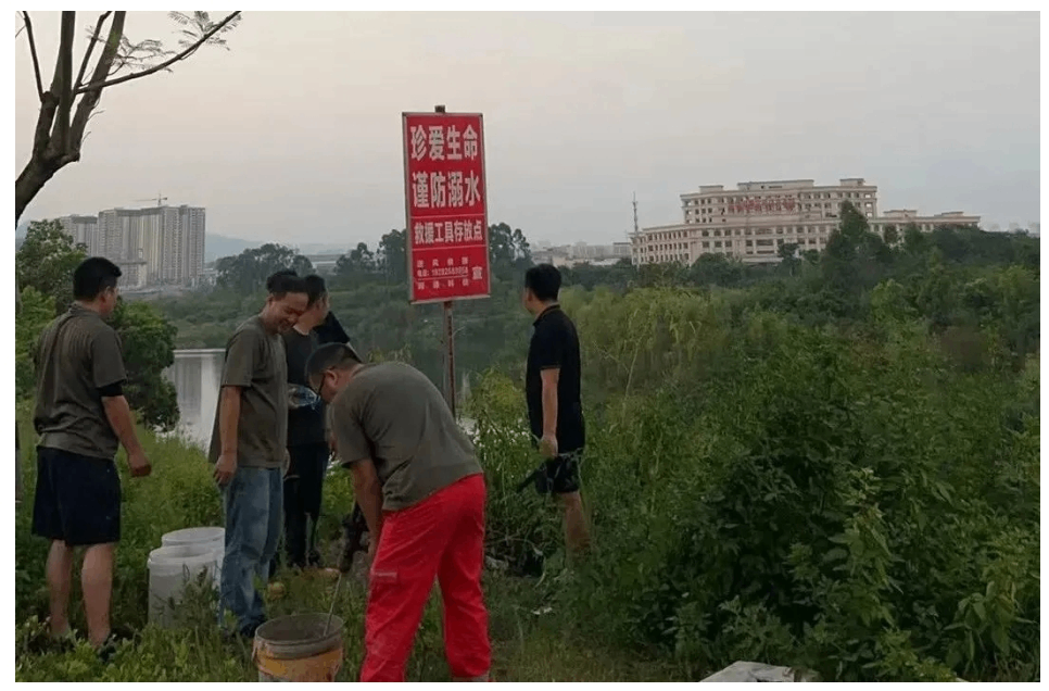 3c08c5b1f68def2878420a4d5ab3b680