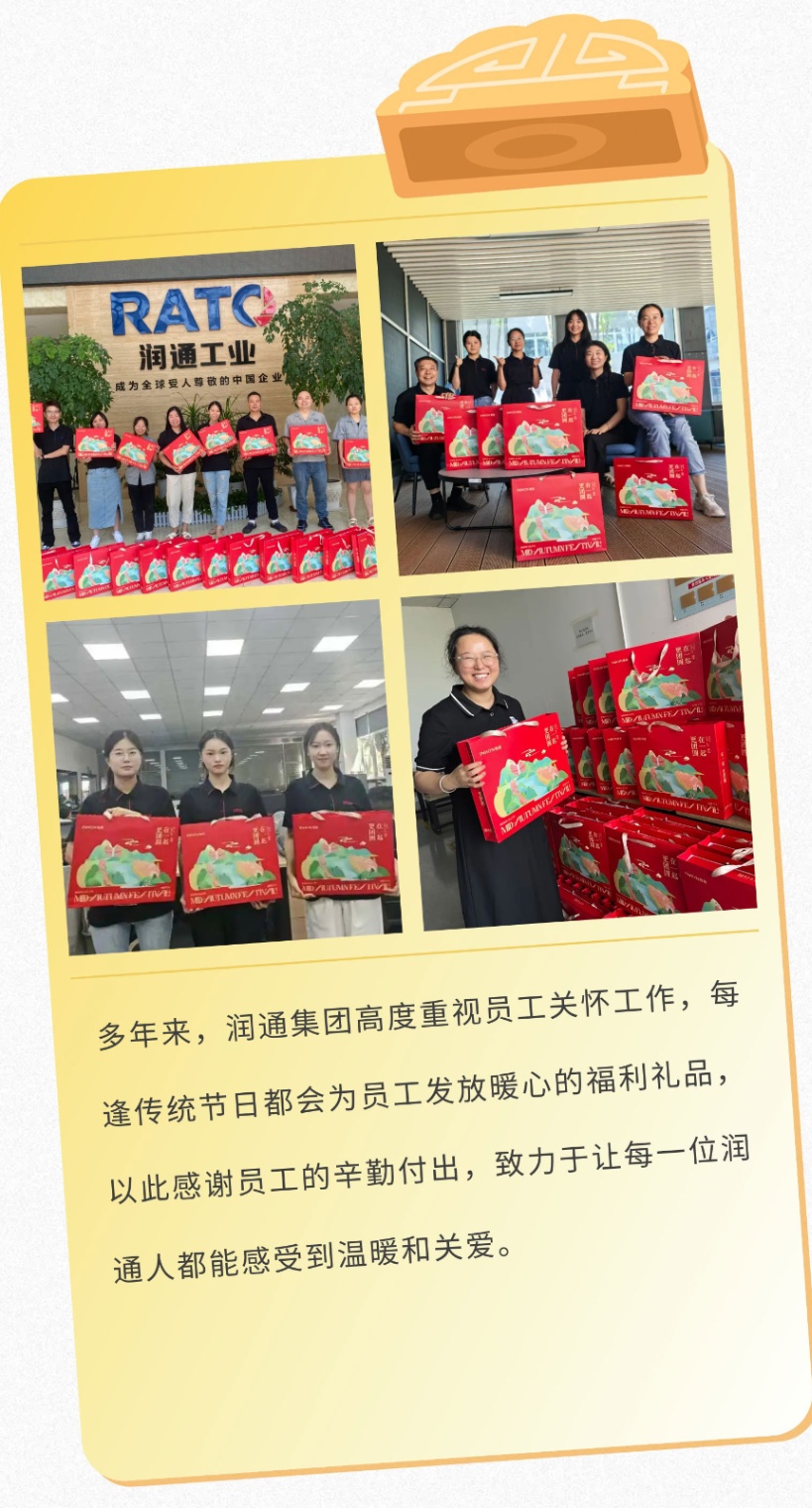 6c88a8b98d703b8e91afe57179e571b3