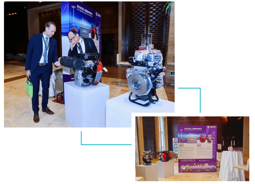 6eedaf26114e1319dc02c097b3b9e449