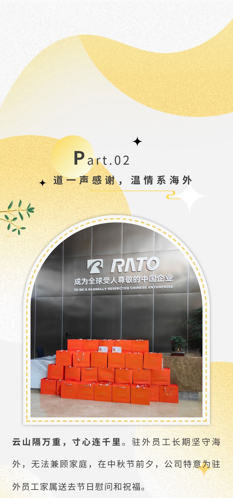 9624549cc1c18b6dc908c61ad2c944ba