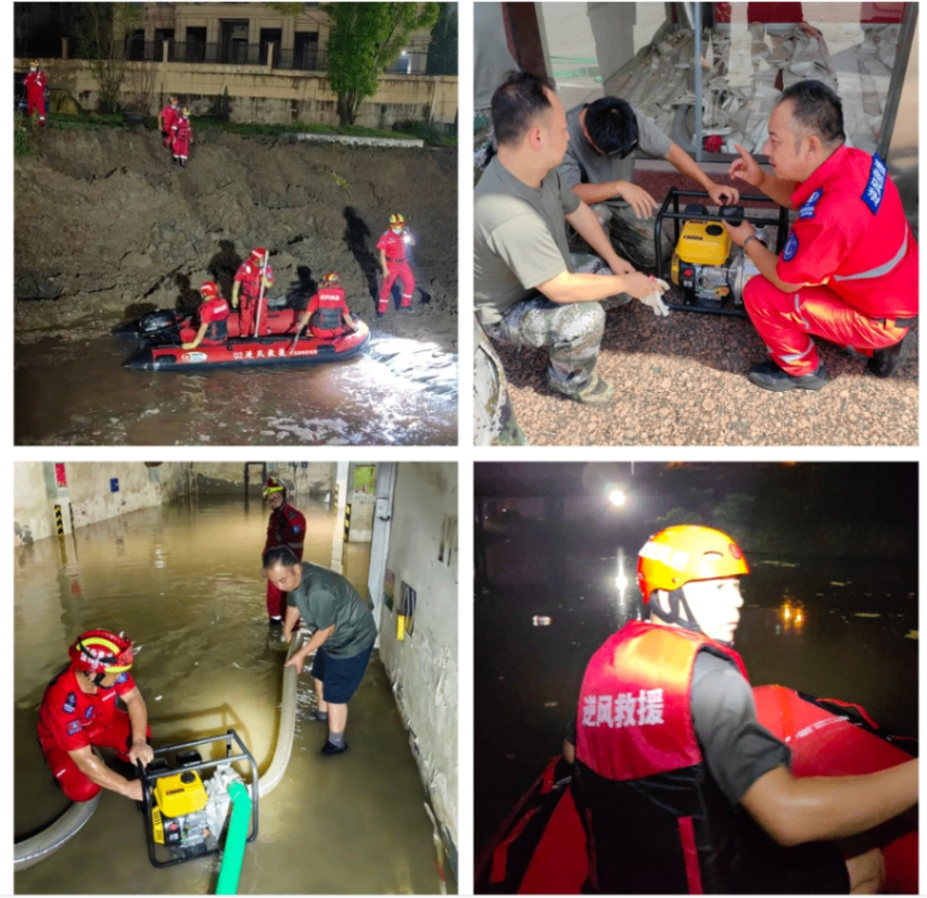 9aac704c7115fe859c6f5d607f2bacfa