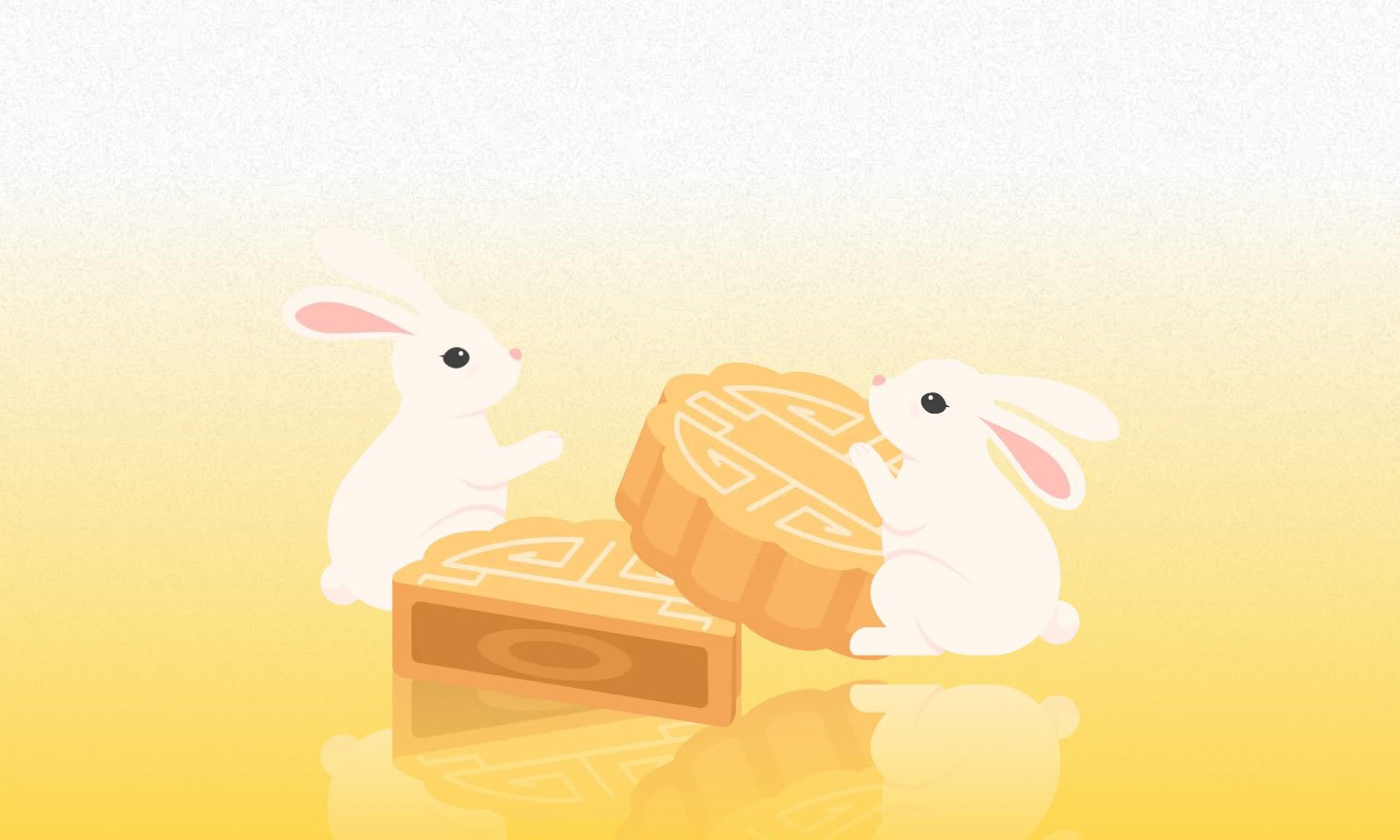 b0dc8804a153a8f26c12bfda0f24e5b4