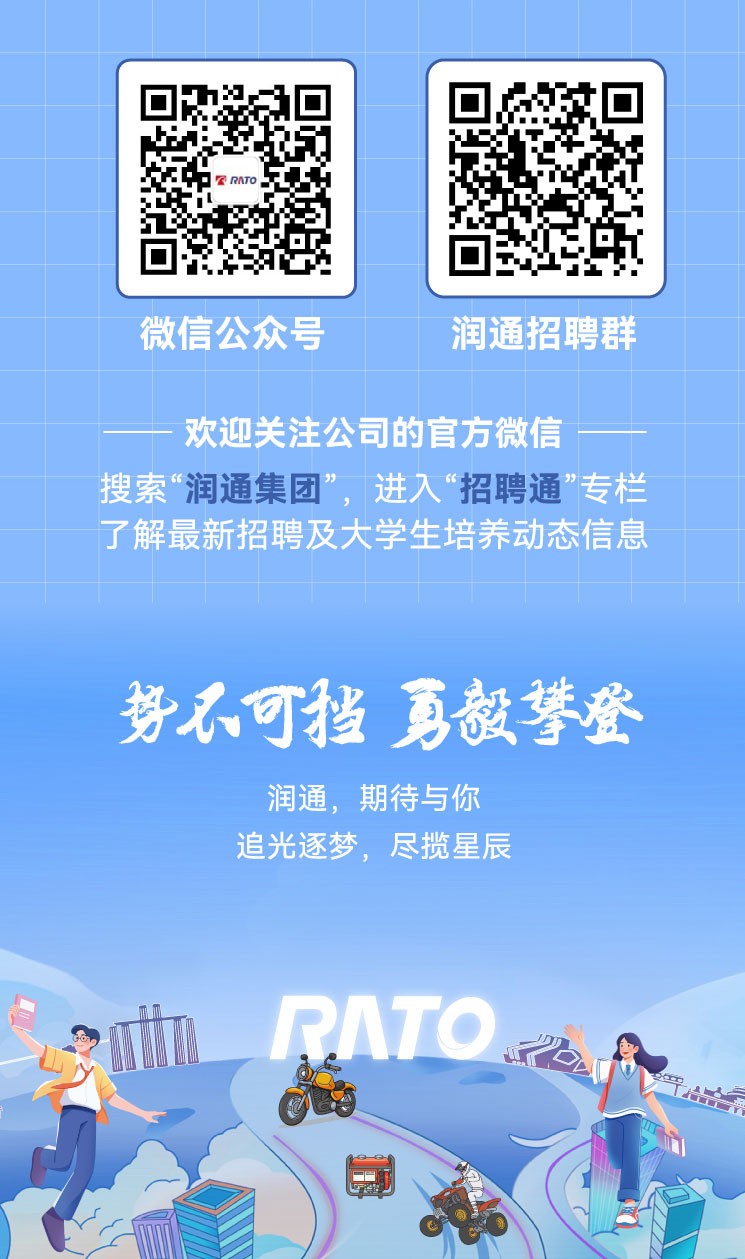 d8a4651fe63d547ac7bc65b61cec94ed