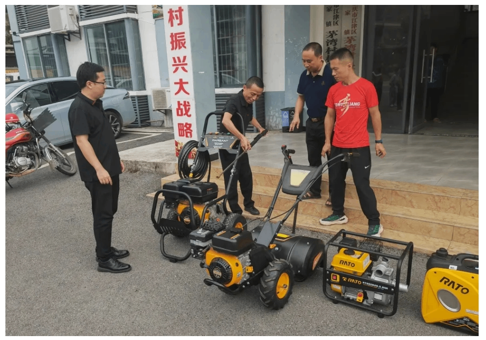 ec798b0cbc196ac7b54a21a3bb880fff