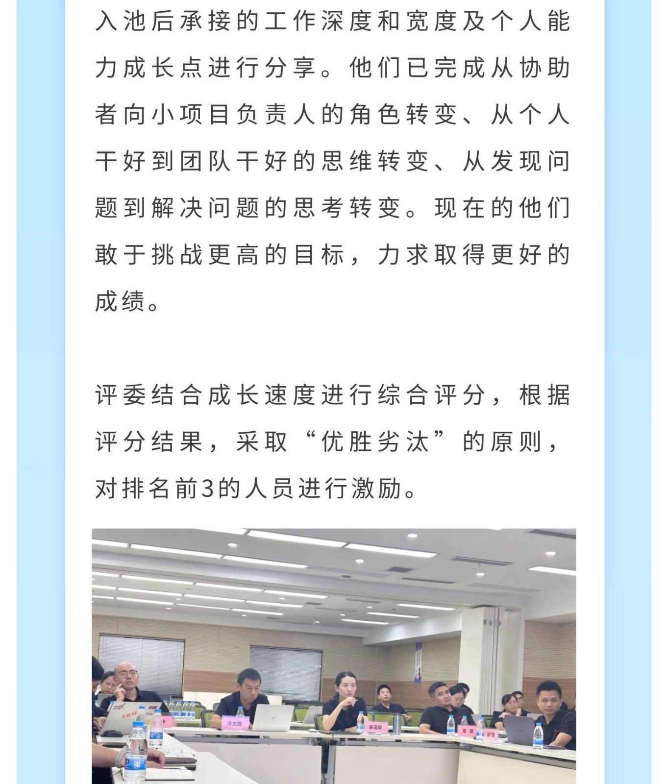 10d6c0047d756a94008ff5a2a90a7528