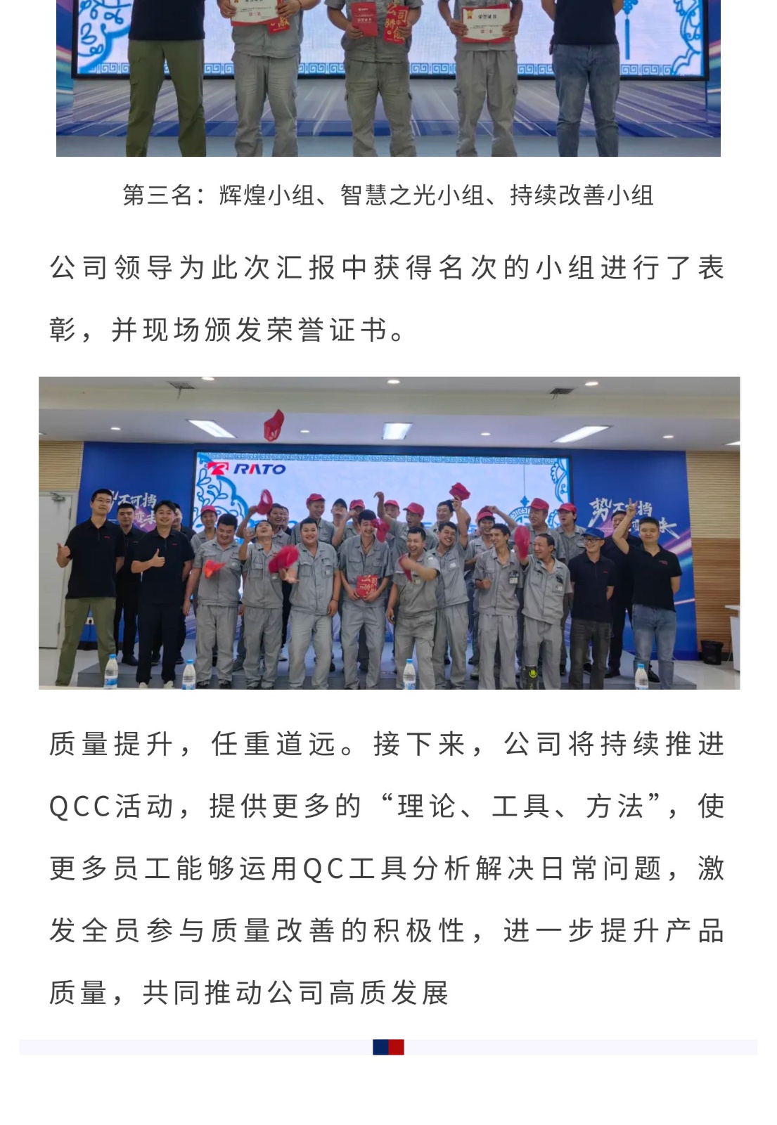 136e63feace0fb4fd2b45de77591ecac