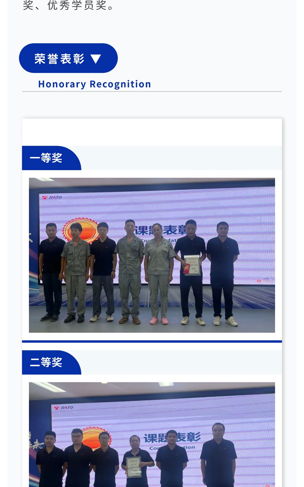 1b708b10852ee5a8c92ec731df1806f9