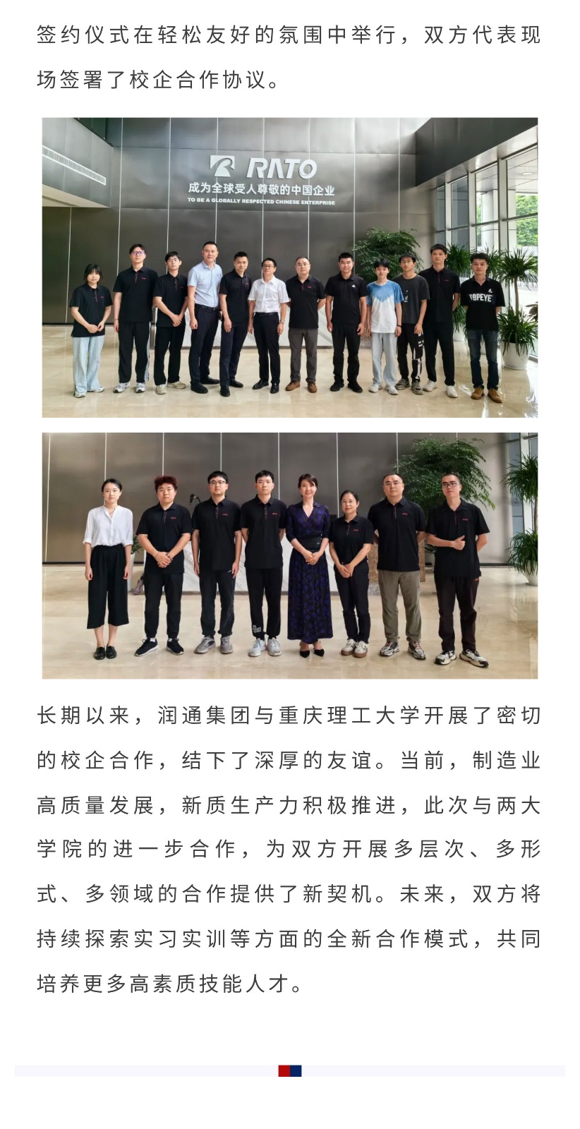 22a6653bda9555054a5a1697d36b8994