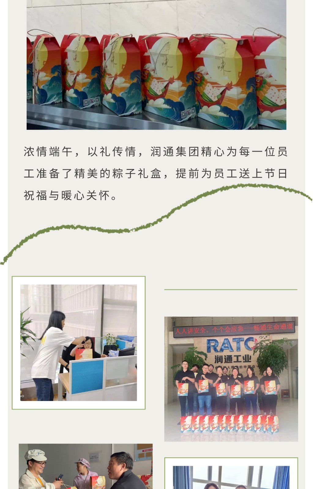 23b2cbc34f56b8e5805aacaa8186e093