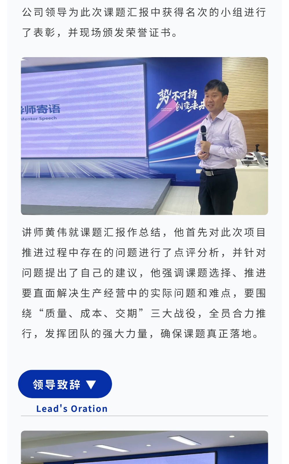 27ddfeccfe2f4af26c858e1aaaf3d3bd