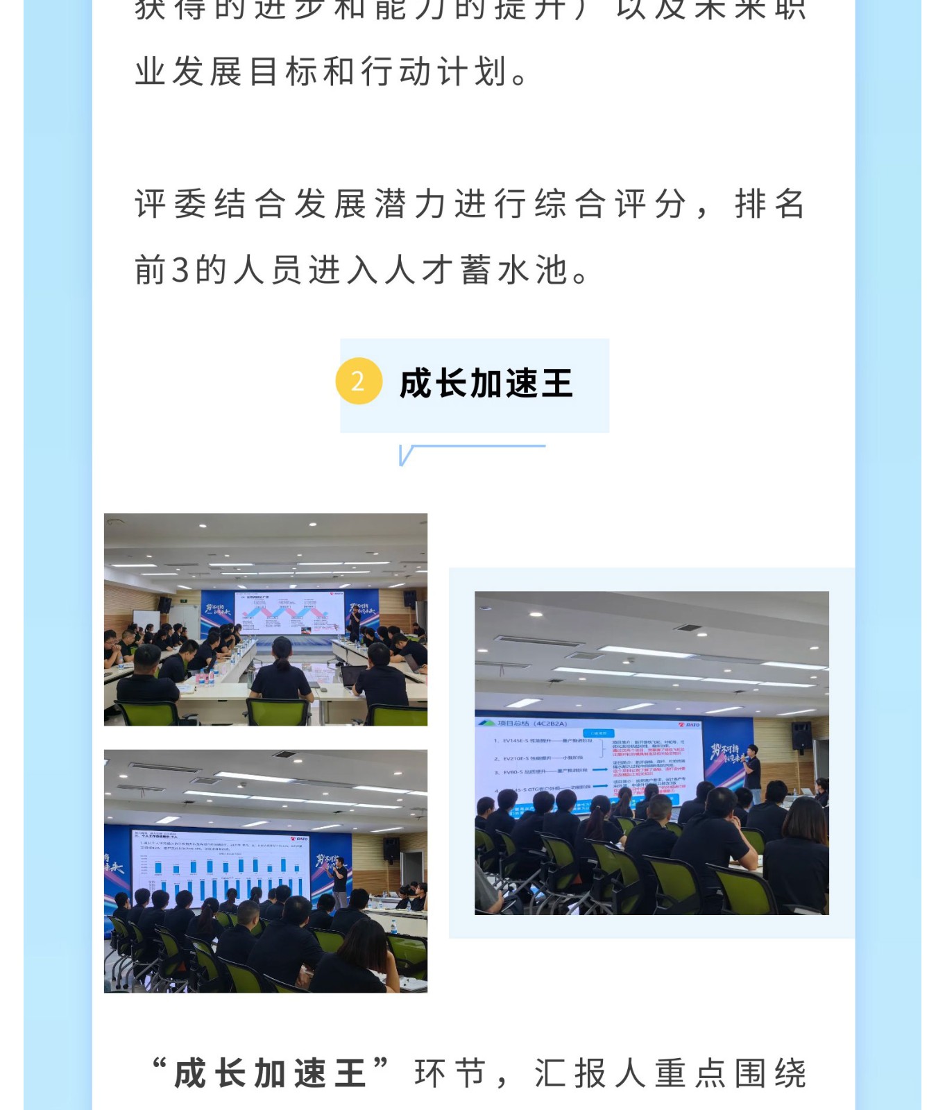 3e2c65b5c8adf09f42ed191bea7fd4e3