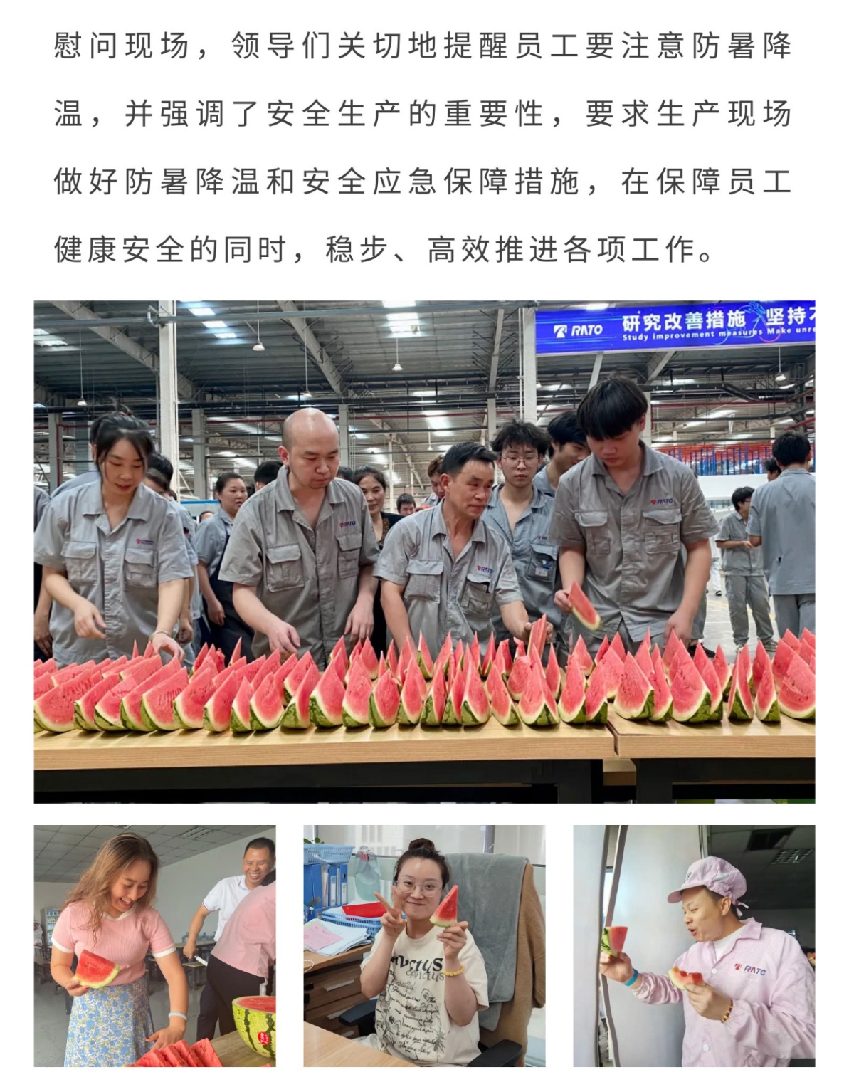 4595240bc931ad72496b8982b6706e5e