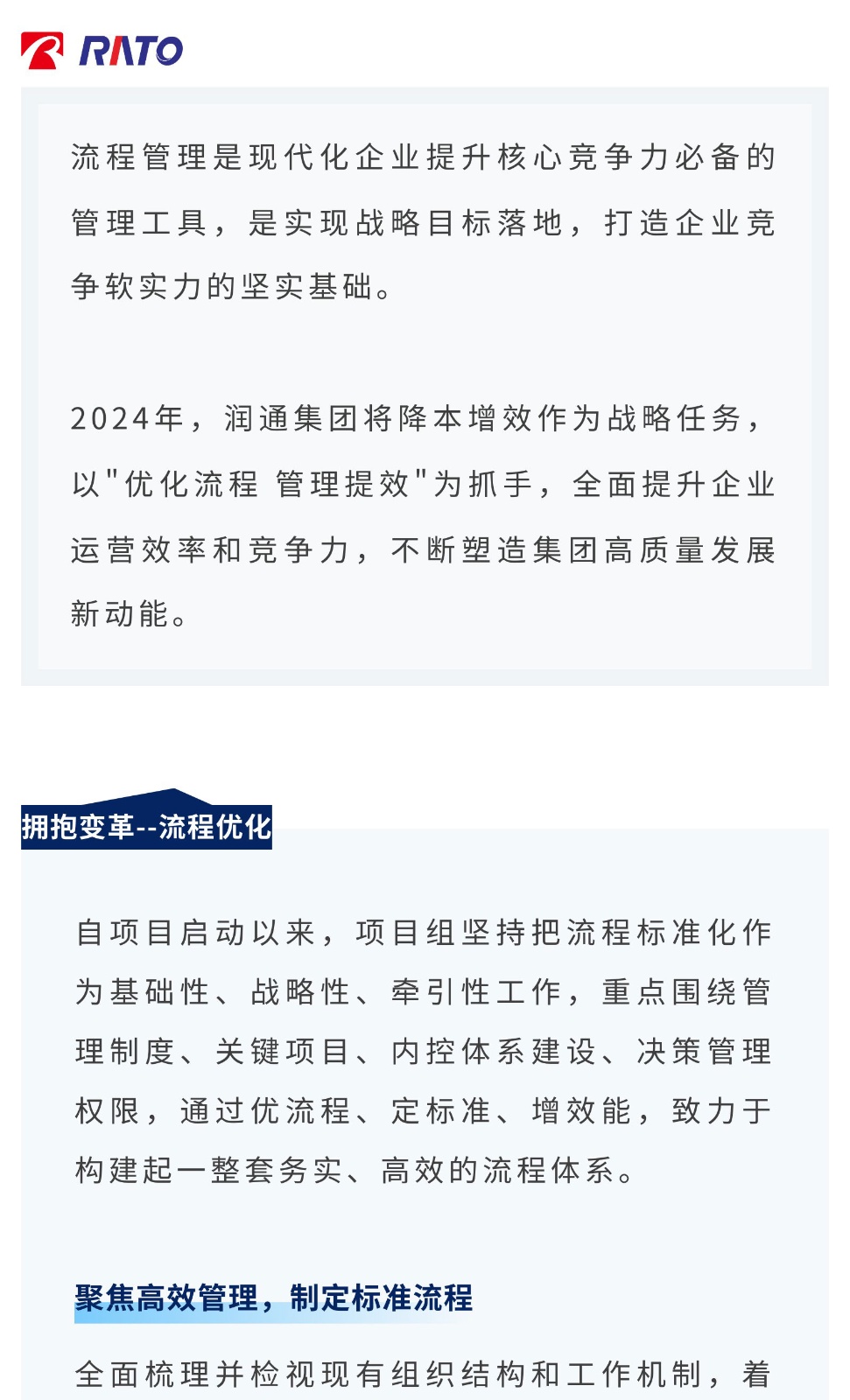 55fa3d6359ff2960d6ecfb212989490a