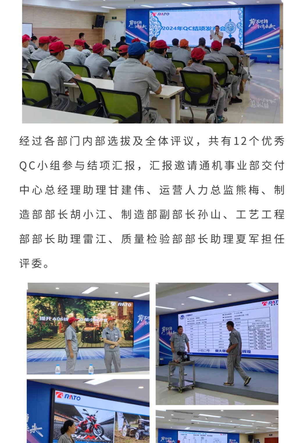 5dc49394ad8392e8fce2f31b925c84f9