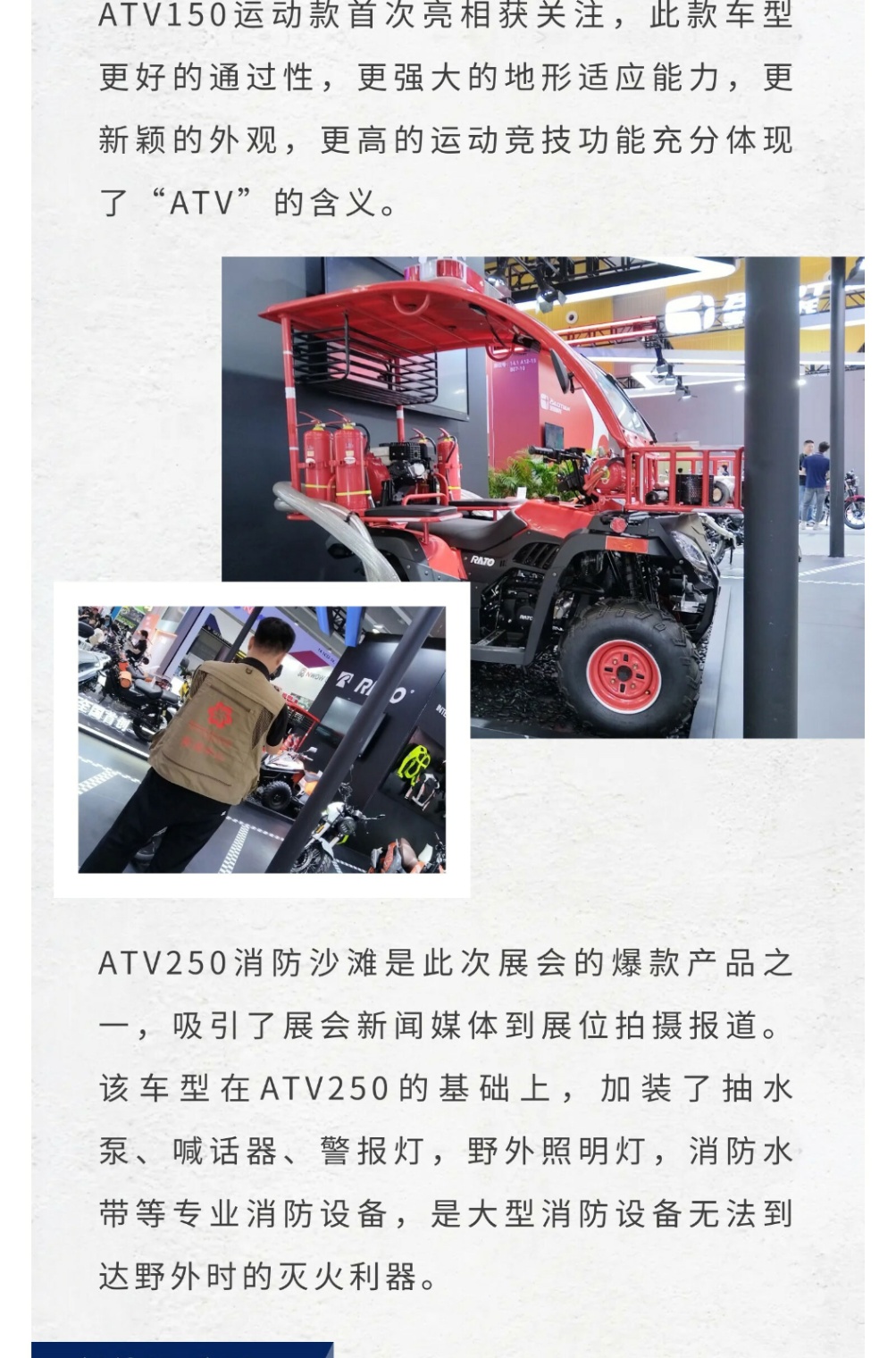 756d10113c2a28bc337425a3b89b7ed9