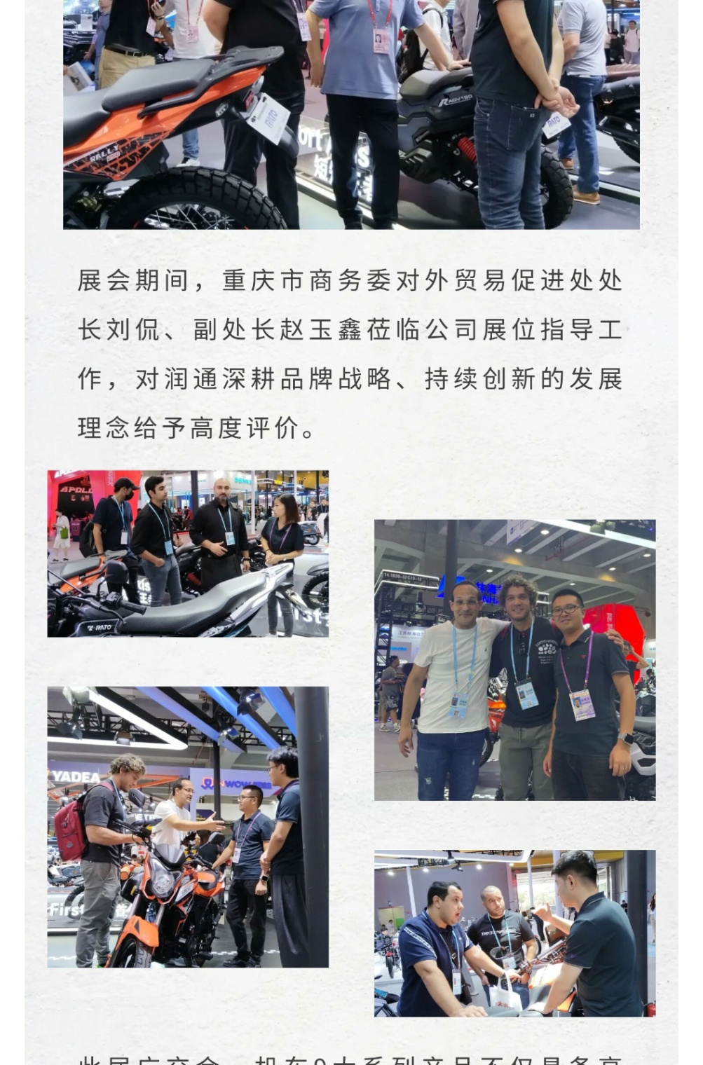 7f322758e5aa8ea6f9288be6d3cb5b9a