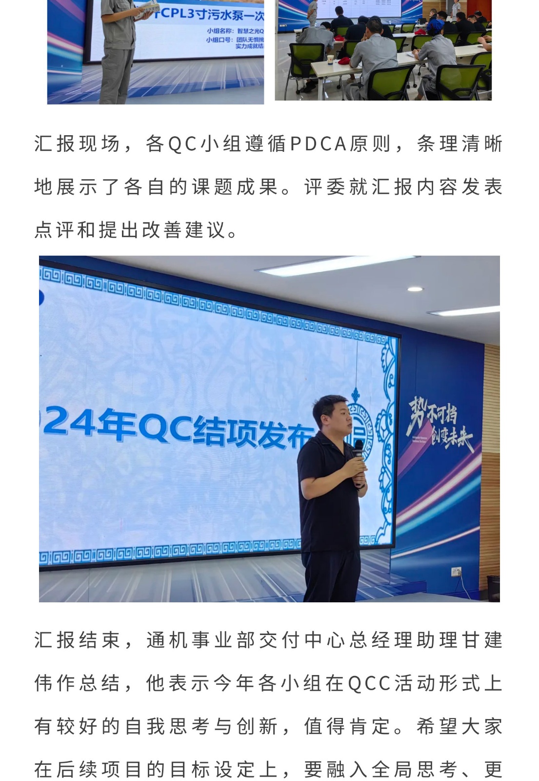 89dfb137d545f77d3ea6c7ddd5be758f