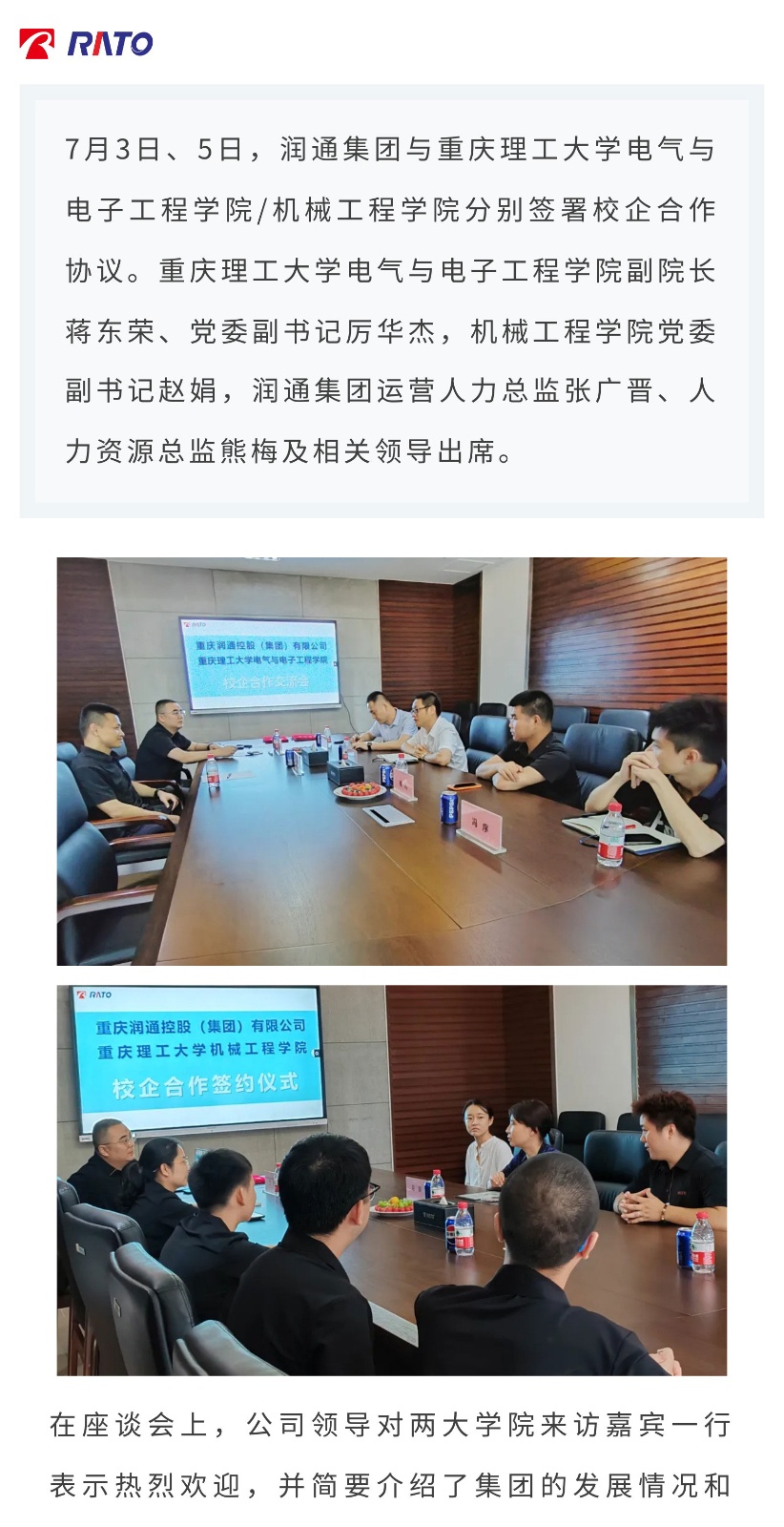 97aef8c226b7033d167c79a361d743dd