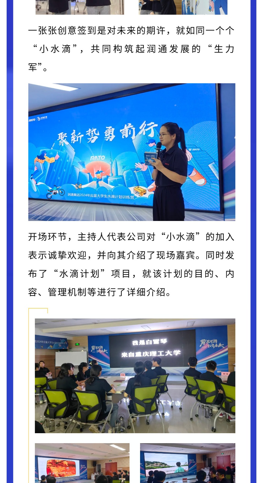 9a62aef96bbfe315ca3ba44bb0c223fe