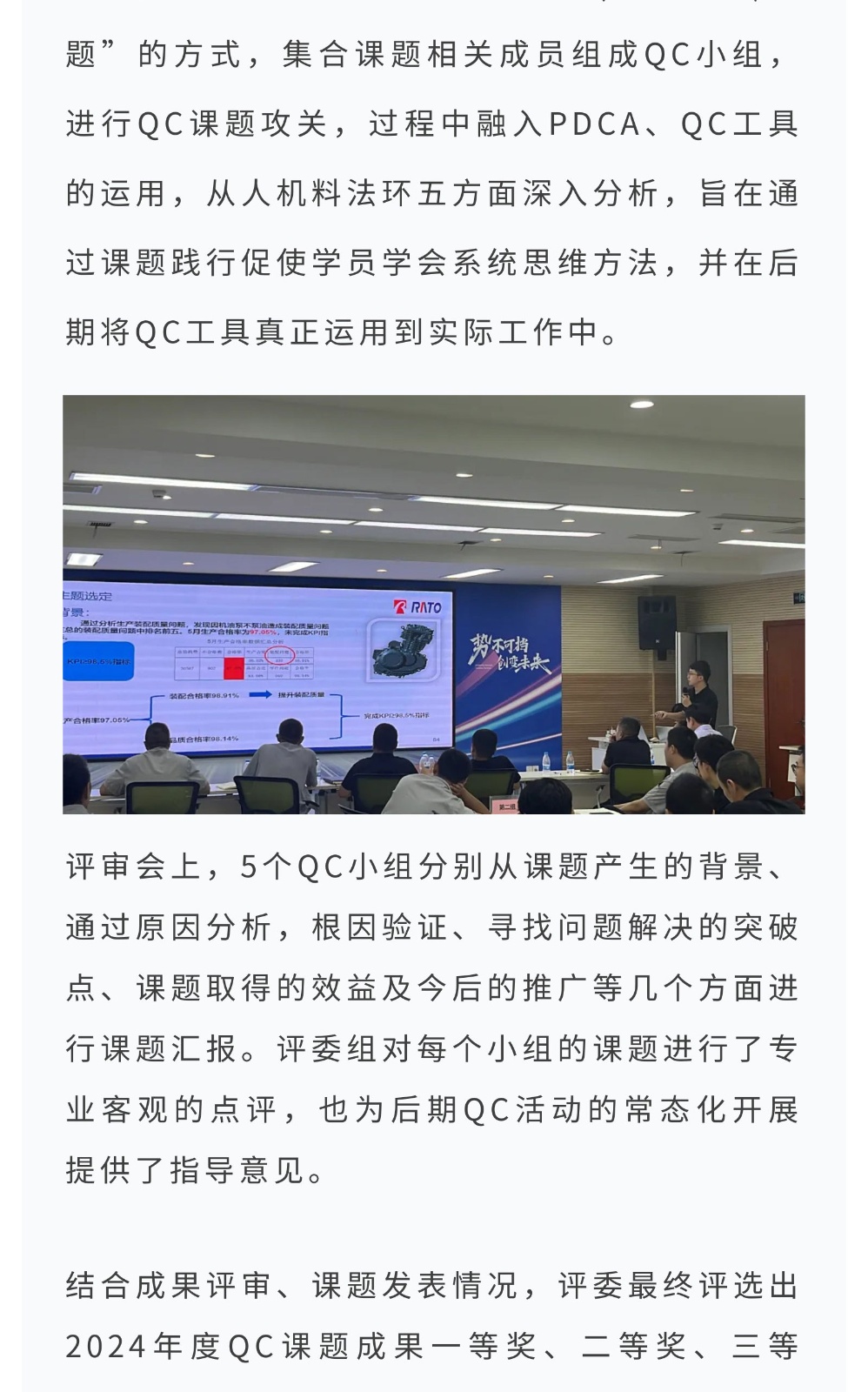 9bd970d0d3e8381afba5383a216a11fc