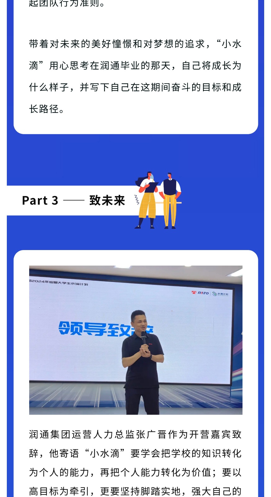 9ecb5592cf36deb61ab34a41d74238af