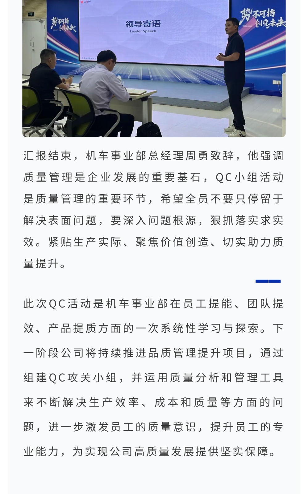 a48470c97e516bdb97506b2653e16de8