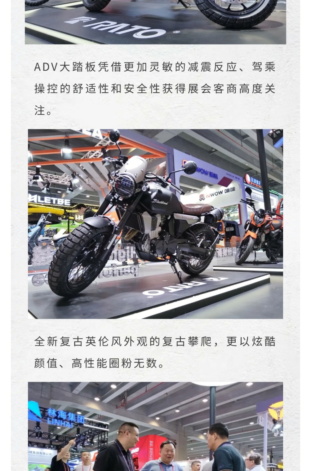 a5d6a31710489190b7a734369d42bd59