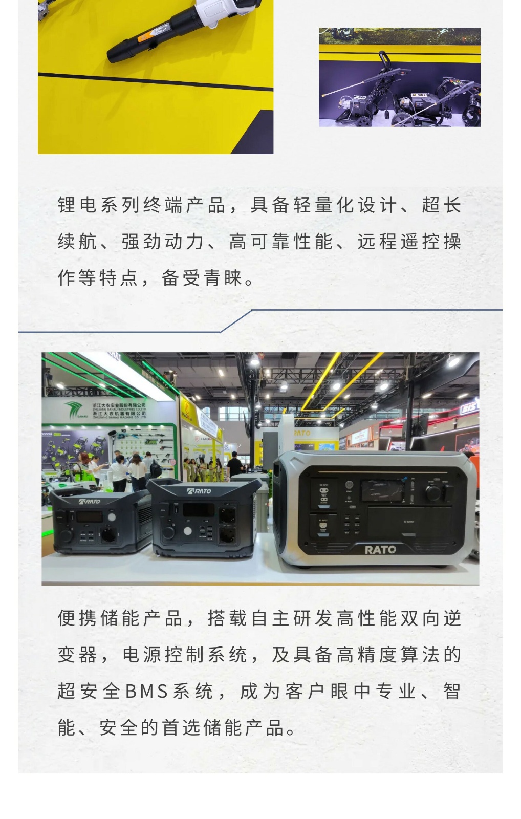 a8969d31e6b99d095833f2b3e7490cc7