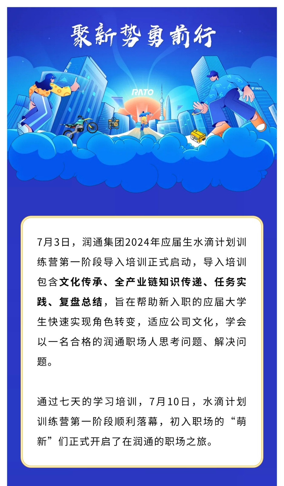 aced38de6f57e05ebca99c0a2bf3465a