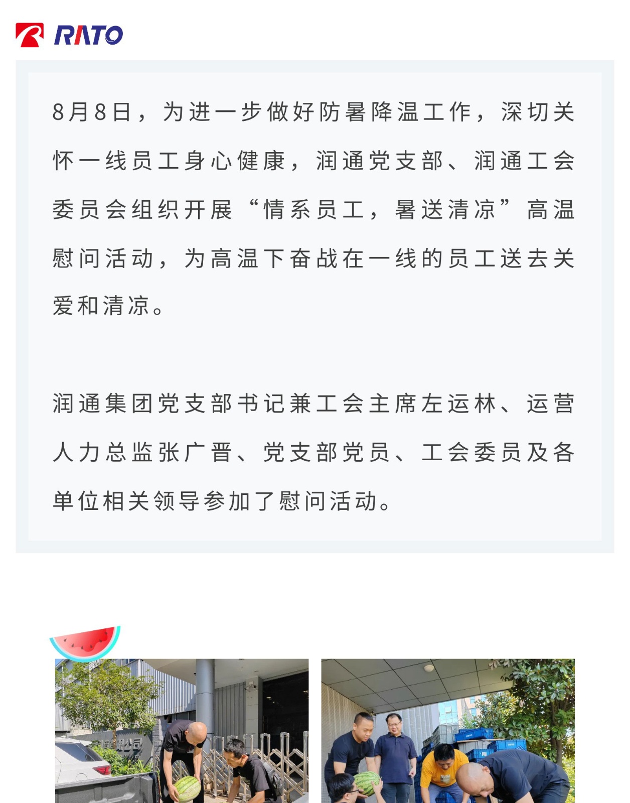 c75ca92147e93cb5ff590af612e1458c