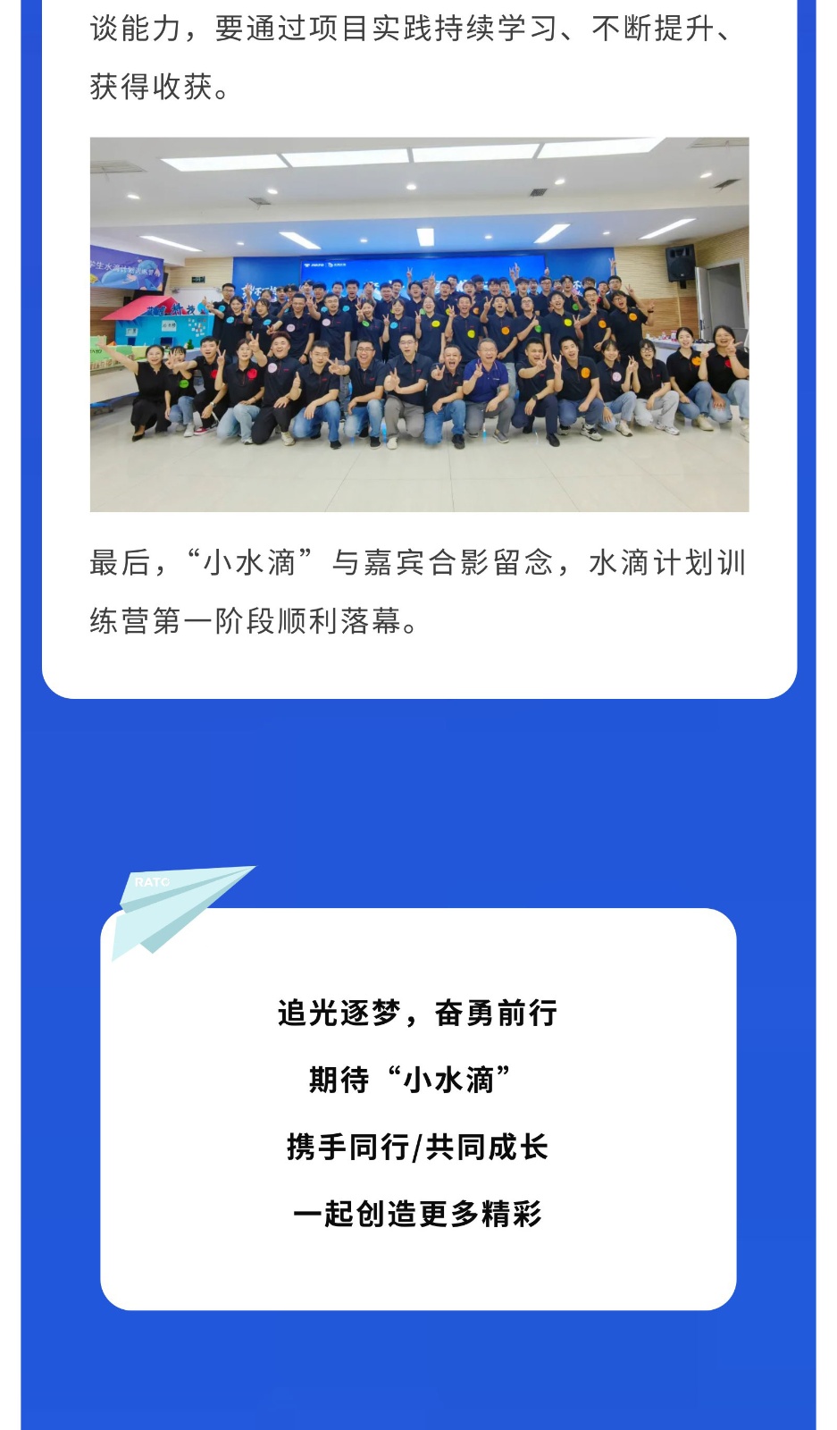 d722ea9f87fa20061a0d49037a7d3592