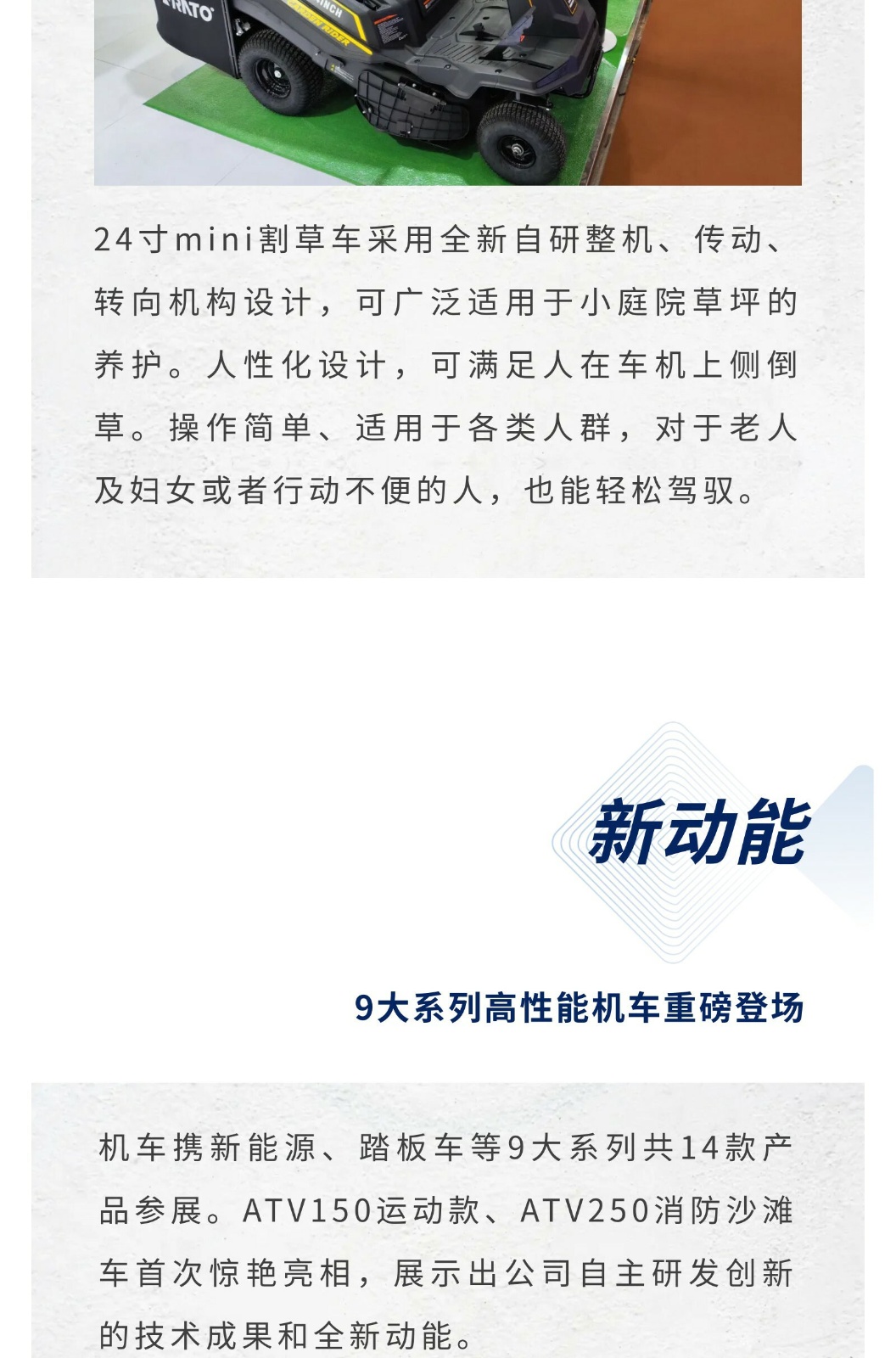 da2165531a861a2910d08127ab1f12bc