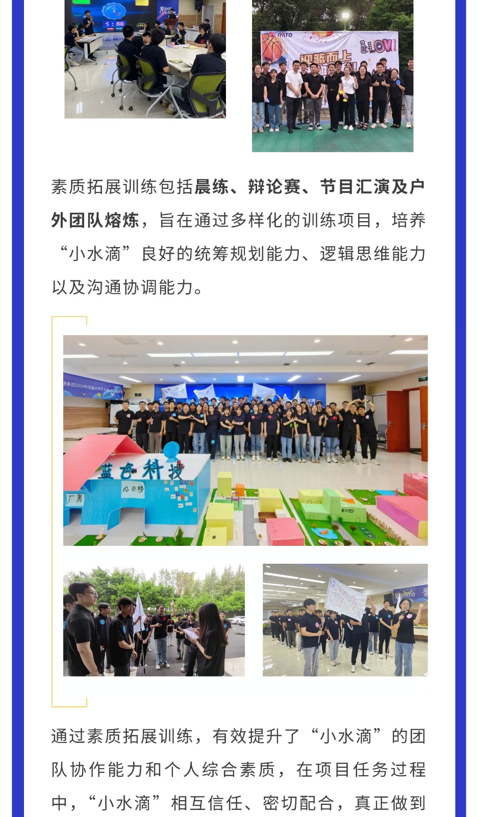 df911644c5e9e80a5d38c3d7951a73a9