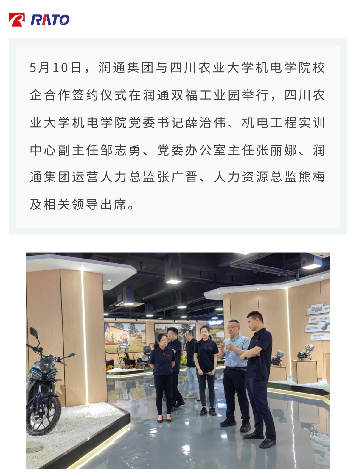 0607e15fe21ca9dd59c45f569be0586e