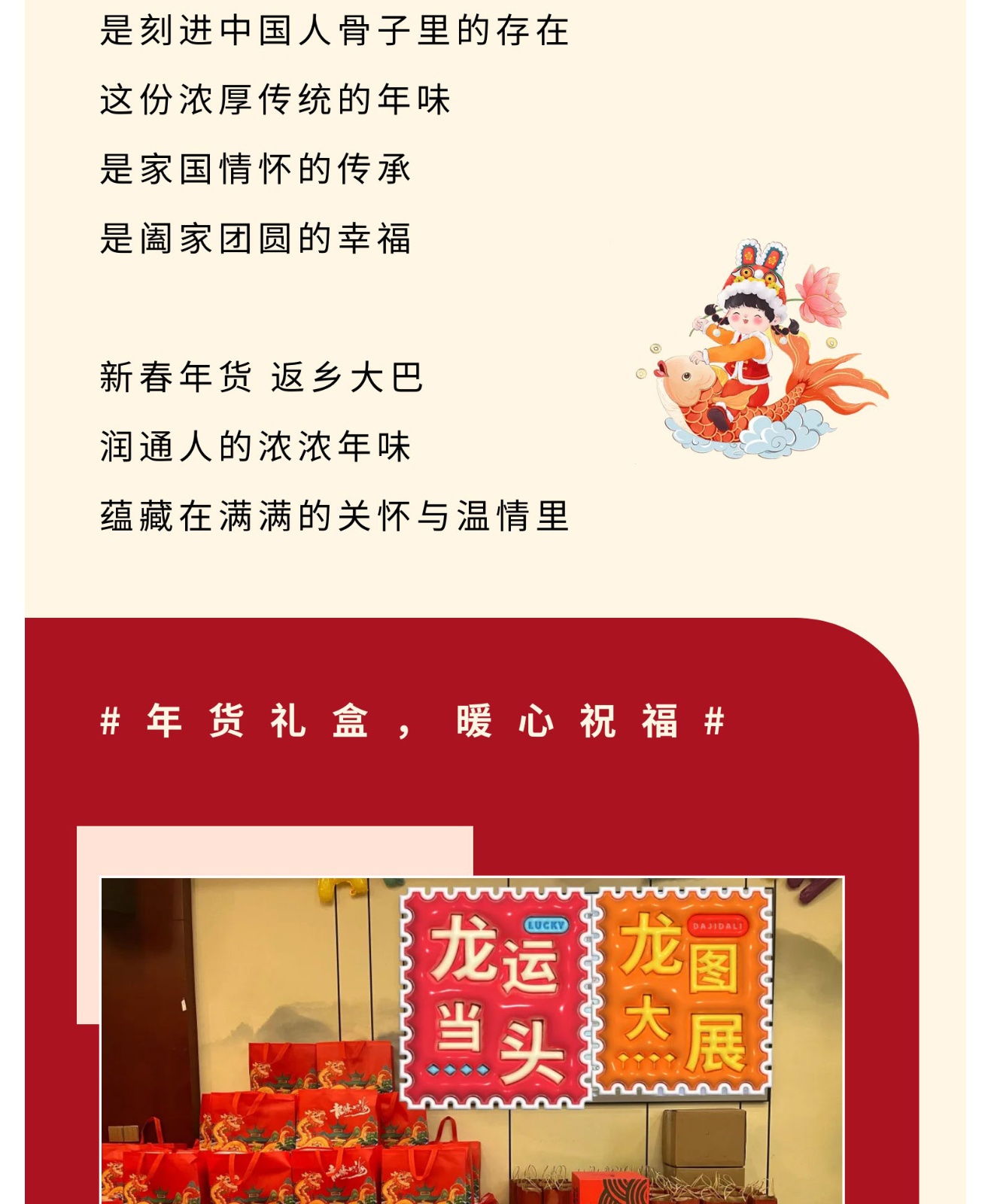 17063f6643895a3dc1ebf09a616b4050